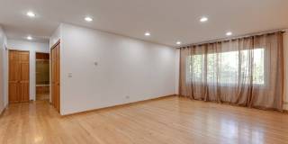 920 Lee Court Gallery 8