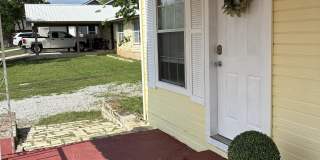 301 N Rhomberg Gallery 4