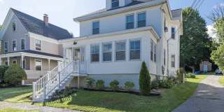 192 Willard Avenue Gallery 1