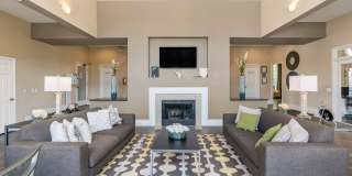 Mission University Pines Gallery 2