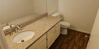 2724 Capistrano Avenue Gallery 23