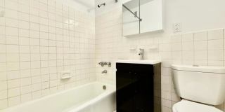 880 Colgate Avenue Gallery 8