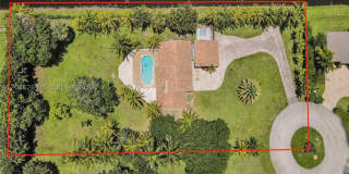 11460 SW 1st Ct Gallery 32