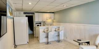 14401 Front Beach Road Gallery 3