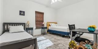 15209 S Padre Island Drive Gallery 13