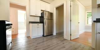 20p020 - 5301-5311 Miles Ave. Gallery 12