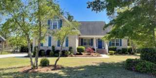 6213 Sugar Pine Drive Gallery 1