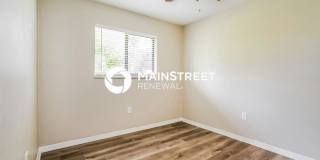 4007 4th Street West Gallery 13
