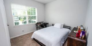 417 Ginger Drive - 1 Gallery 20