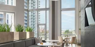 AVE Tampa Riverwalk Gallery 18