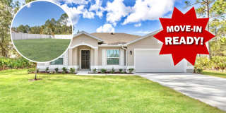 5 Seabury Place Gallery 1