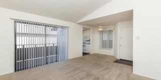 Emerald Court Apartment Homes Gallery 21