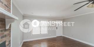 1111 Woodhaven Drive Gallery 4