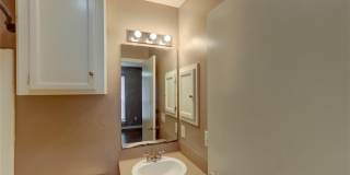 902 Kalanchoe #B Court 902 Kalanchoe #B Court Gallery 11