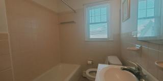 38 Horton Street Gallery 6