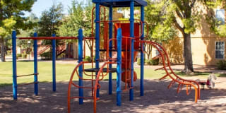 Las Villas De Kino - Affordable Housing Gallery 4