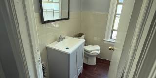 83-85 Parsells Avenue - 85 Gallery 20
