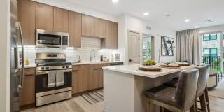 Enclave at Raritan Gallery 9