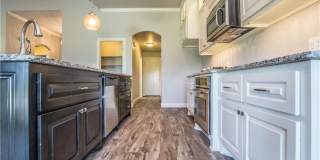 4 Bedroom Home with Upstairs Bonus room in Edmond Gallery 10