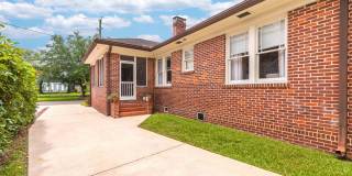 Adorable Avondale Home! Gallery 6