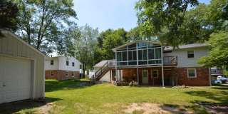 6411 WHIPPANY Way Gallery 3