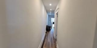 Roosevelt Blvd Gallery 9