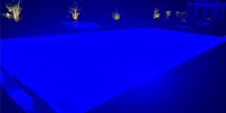 3655 Pequash Avenue Gallery 26