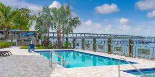 41 SW Seminole Street Gallery 36