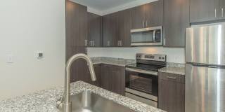 The Ranch at West End Gallery 18