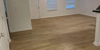 141 Blackwater Way Gallery 1