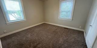 PRELEASING for AUGUST! Spacious 4‑Bedroom Home Within Walking Distance to Ball State Gallery 6