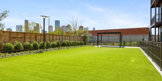 Art House Sawyer Yards Gallery 9