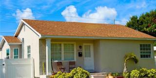 5210 4TH Avenue N 5210 4TH Avenue N Gallery 1