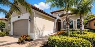 6574 Amarone Ln Gallery 1