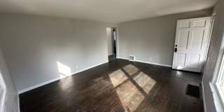 3-Bedroom, 1-Bathroom Home – $1,225/Month | Accepting Section 8 Gallery 4