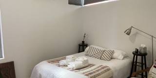 1754 18th Avenue South Gallery 12