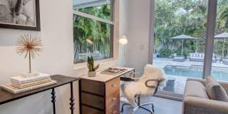 717 NE 1st Court Gallery 7