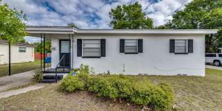 7419 MERRILL Road Gallery 1