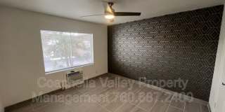 2290 S Palm Canyon Drive Gallery 17