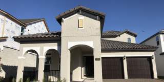 4 Bedroom at Westside Village at Heart of Windermere!!! 4 Bedroom at Westside Village at Heart of Windermere!!! Gallery 1