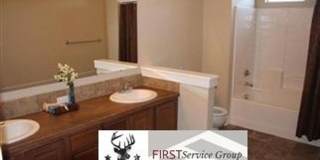 9974 W Rosecroft Ct #101-104 Gallery 17