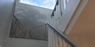 2077 Seawind Court Gallery 37