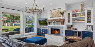 29607 FAIRWAY BLUFF DR Gallery 6