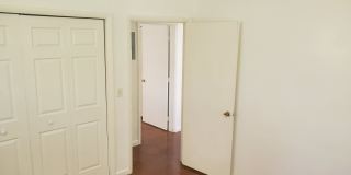 931 North 74th Way Gallery 9