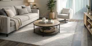 Canyon Club Apartments Gallery 15