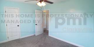 2907 Lancelot Lane Gallery 19