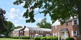 Michael Manor Apartment Homes Gallery 29