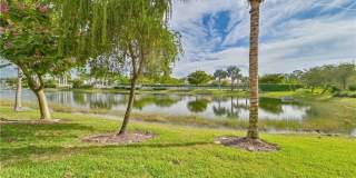 3587 Brittons Court Gallery 2