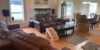 1907 S DAYTONA AVENUE 1907 S DAYTONA AVENUE Gallery 5