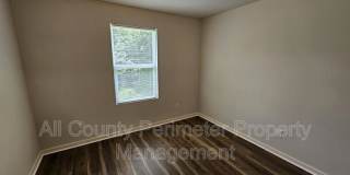 316 Freeman Circle Gallery 9